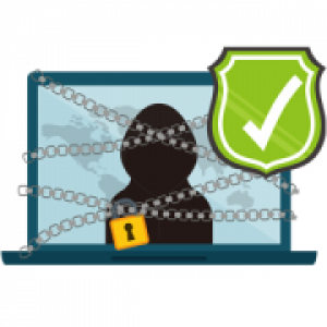 易优授权码、注册码等销售插件【eyoucms工具】