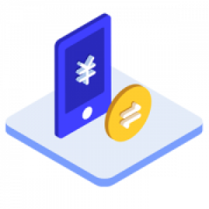 易优会员之间转账插件【eyoucms工具】