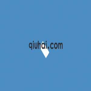 了解一下纯CSS实现的加载动画项目SpinKit页面加载