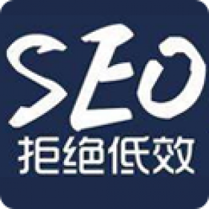 易优聚合推送插件相关说明文档