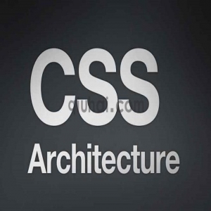 第五章 CSS 区块、浮动、定位、溢出、滚动条