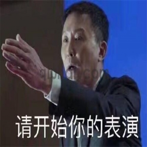 网站增加一个夜间模式的教程