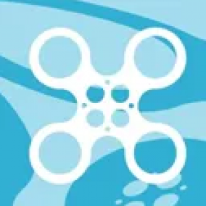 易优图片批量压缩工具【eyoucms插件】