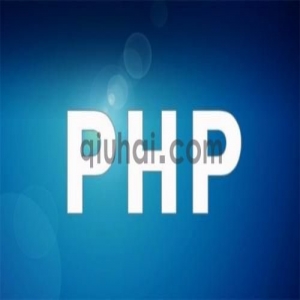 PHP发生Call to undefined function imagecre