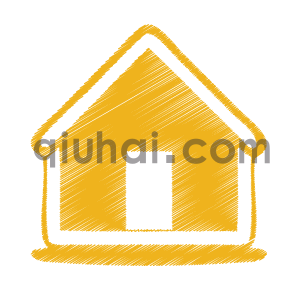 易优会员个人主页展示插件【eyoucms工具】