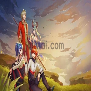 有关插件 线上无法安装的说明