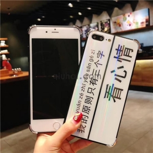 好久没整理网站了，花了两天时间