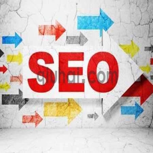 仿站过程中耐心是很重要的一部分因素