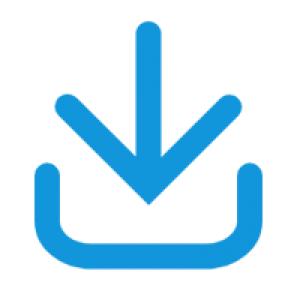 易优Excel导入导出【eyoucms工具】