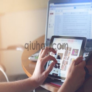 仿站做站为什么有的好友的不好？