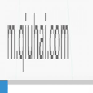 易优手机域名标签