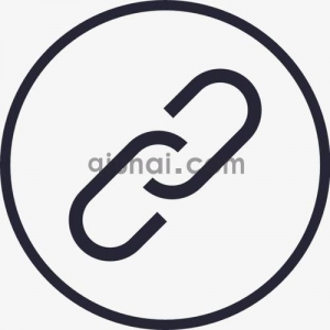 notice 站内通知标签