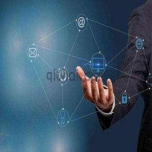 插件config.php配置文件