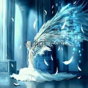 插件规范与结构说明