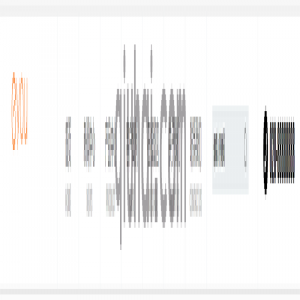 【易优CMS】头部导航样式七