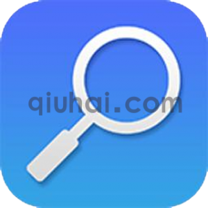 易优高级搜索（模糊搜索）可替换官方搜索插件【eyoucms工具】