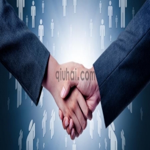 input文本框disabled、readonly、unselectable区分