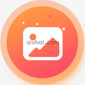 易优内容图片以相册效果展示授权版插件【eyoucms工具】