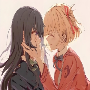 特别说明请进站要看哦