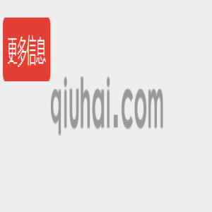 纯css做一个下拉菜单功能的示例代码非常好看