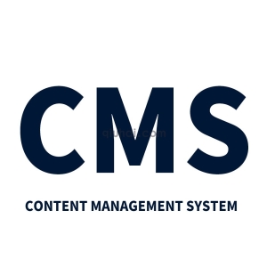 获取友情链接分组名称