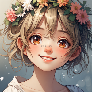 闲暇的公告-嘿嘿