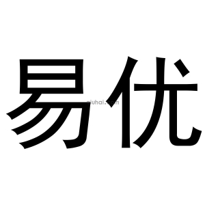 多商家mtindexlists列表和内容页标签介绍