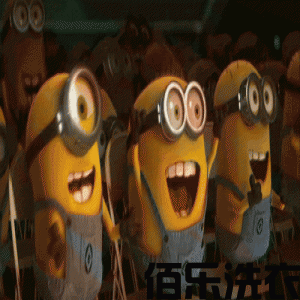 如何避免校服穿身上“像大妈”？看到00后穿法：后悔毕业早了！