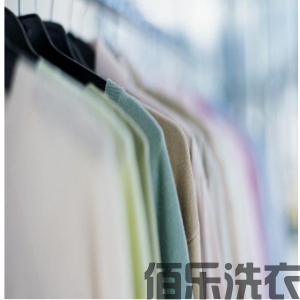 衣服为何要拿去干洗，干洗衣服会好吗？