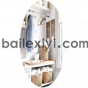 衣服总是变形，要怪也只能怪你没有正确晾衣方式