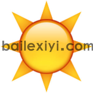 不用去干洗店了，这里有冬天各类的清洗保养手册