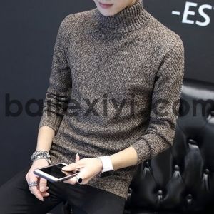 针织衫怎么去除油渍？小妙招轻松去油渍不留痕迹