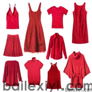 假如服装变形，我们应该怎么预防和处理