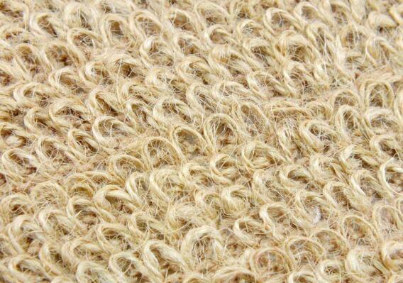 每天都穿的衣服，你知道她的面料有什么区别吗？