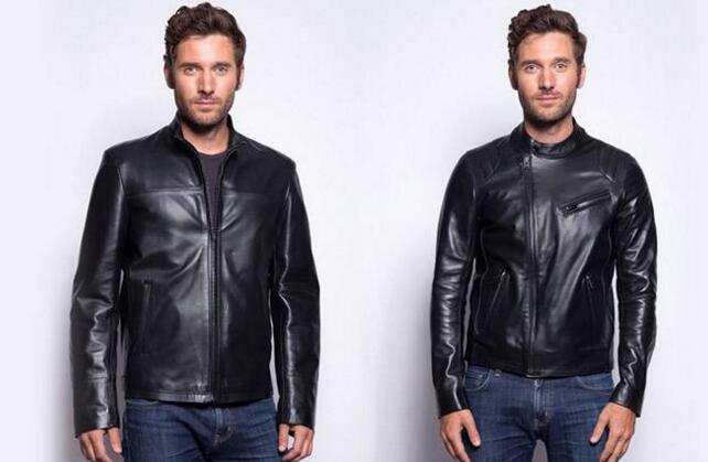 每天都穿的衣服，你知道她的面料有什么区别吗？