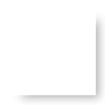 小窍门 | 洗鞋居然有这么多窍门，以后再也不怕鞋子脏了！ (图2)