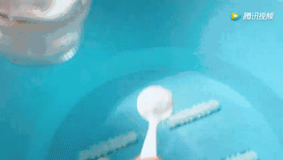 小窍门 | 洗鞋居然有这么多窍门，以后再也不怕鞋子脏了！ (图6)