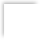 小窍门 | 洗鞋居然有这么多窍门，以后再也不怕鞋子脏了！ (图8)