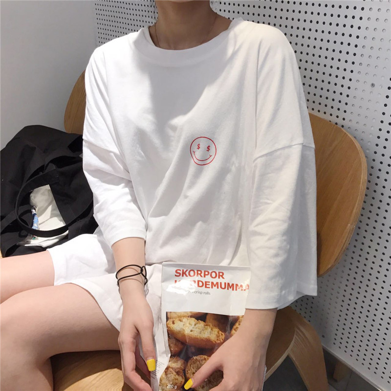 T恤领子变形变松了怎么办？小妙招来恢复二次利用有高招！