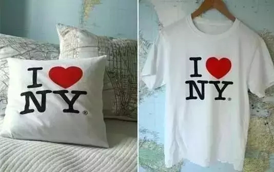 T恤领子变形变松了怎么办？小妙招来恢复二次利用有高招！