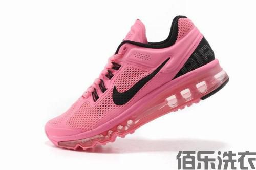 运动鞋该怎么洗涤比较干净和简洁(图2)
