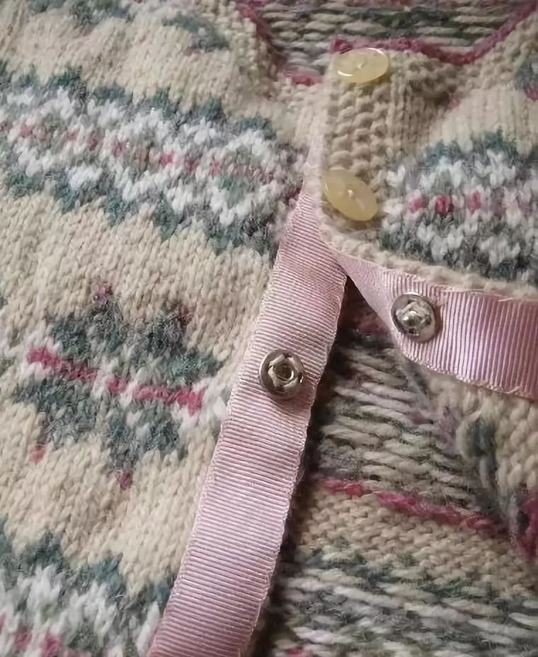 衣服破了怎么办，这样处理你都不敢想象(图52)