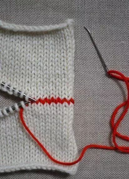 衣服破了怎么办，这样处理你都不敢想象(图54)