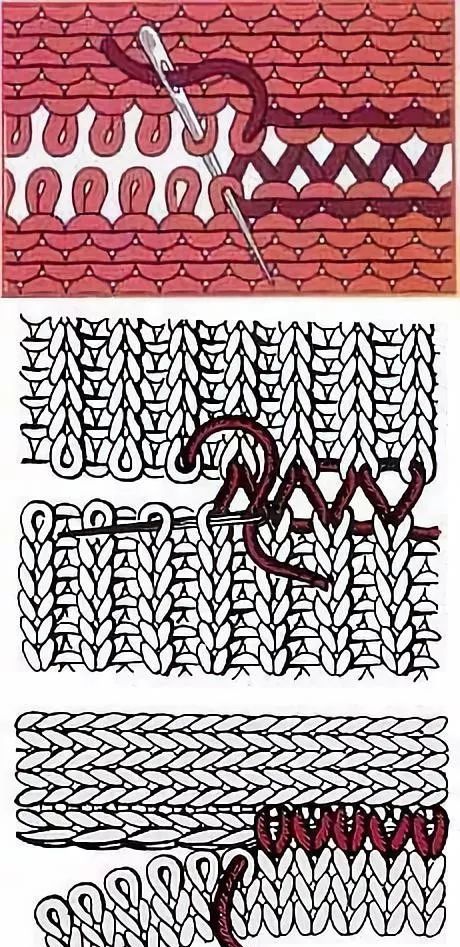 衣服破了怎么办，这样处理你都不敢想象(图55)