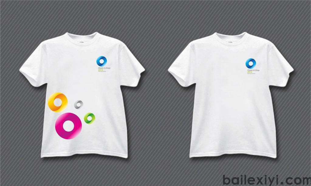 加入服装变形，我们应该怎么预防和处理(图3)