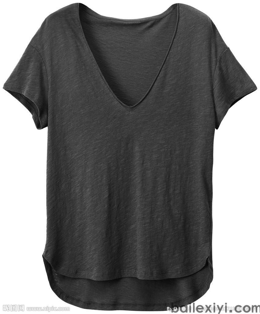 加入服装变形，我们应该怎么预防和处理(图2)