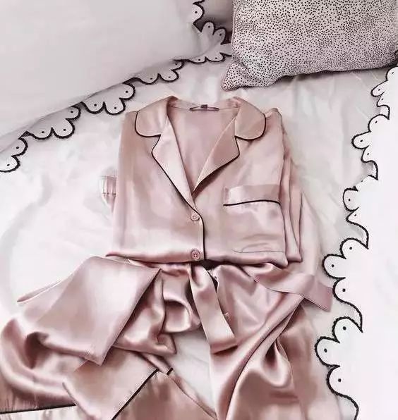 (图14) 衣服总是变形,要怪也只能怪你没有正确晾衣方式(图14)