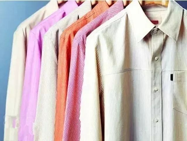 (图2) 干洗的衣服有哪些?水洗的衣服又有哪些(图2)