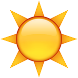 不用去干洗店了，这里有冬天各类的清洗保养手册(图1)