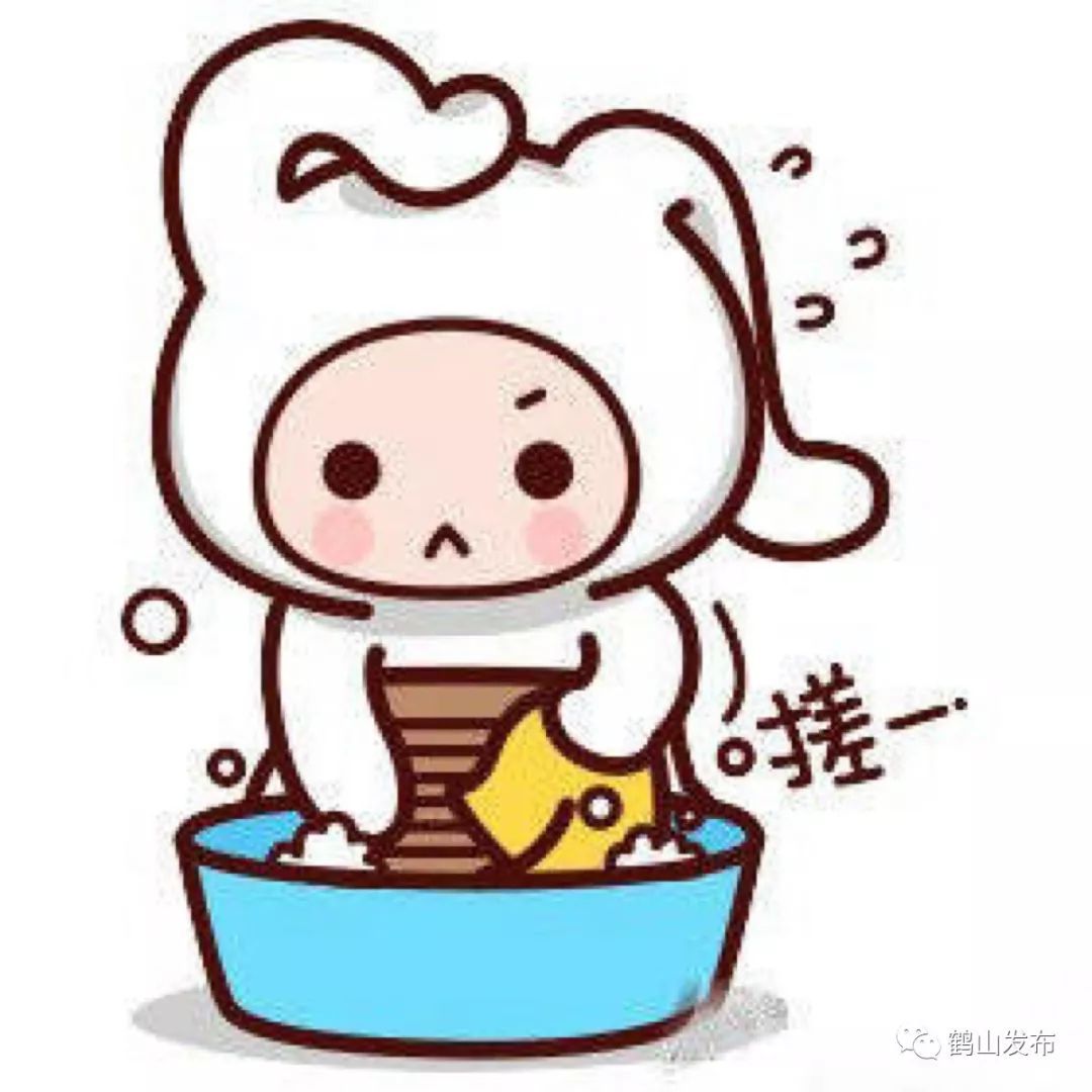 不用去干洗店了，这里有冬天各类的清洗保养手册(图11)